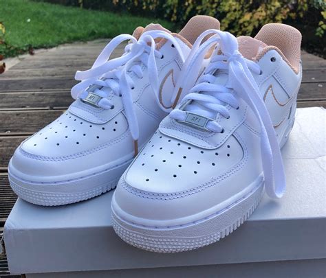 nike air force damen größe 41|nike air force 1 herren.